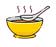 Soup